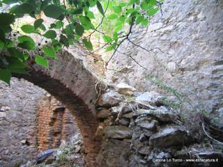stoleone-31-08-2015 09-08-16